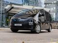 Hyundai Staria 2022 годаүшін15 000 000 тг. в Алматы – фото 3