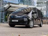 Hyundai Staria 2022 года за 15 000 000 тг. в Алматы – фото 3