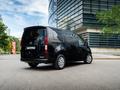 Hyundai Staria 2022 годаүшін15 000 000 тг. в Алматы – фото 8