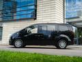 Hyundai Staria 2022 годаүшін15 000 000 тг. в Алматы – фото 9