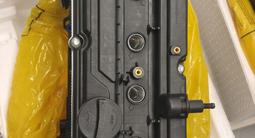 Новый двигатель G4EC 1.5-л тагаз. Hyundai Accent 2 (LC) 1999 за 400 000 тг. в Алматы – фото 4