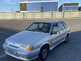 ВАЗ (Lada) 2114 2013 годаүшін1 100 000 тг. в Туркестан – фото 3
