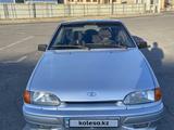 ВАЗ (Lada) 2114 2013 годаүшін1 100 000 тг. в Туркестан