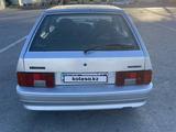 ВАЗ (Lada) 2114 2013 годаүшін1 100 000 тг. в Туркестан – фото 5
