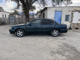 Nissan Maxima 1995 года за 1 500 000 тг. в Актау – фото 3