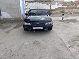 Nissan Maxima 1995 года за 1 500 000 тг. в Актау – фото 4