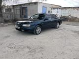 Nissan Maxima 1995 года за 1 500 000 тг. в Актау