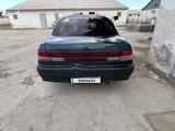 Nissan Maxima 1995 года за 1 500 000 тг. в Актау – фото 5
