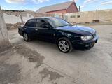 Nissan Maxima 1995 года за 1 500 000 тг. в Актау – фото 2