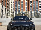 Changan X5 Plus 2026 года за 7 699 999 тг. в Караганда
