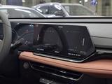 Changan X5 Plus 2026 года за 7 699 999 тг. в Караганда – фото 3