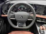 Changan X5 Plus 2026 года за 7 699 999 тг. в Караганда – фото 5