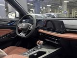 Changan X5 Plus 2026 года за 7 699 999 тг. в Караганда – фото 4