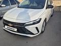 Chevrolet Monza 2023 года за 5 900 000 тг. в Караганда