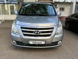 Hyundai Starex 2010 годаүшін6 500 000 тг. в Астана