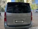 Hyundai Starex 2010 годаүшін6 500 000 тг. в Астана – фото 3