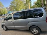 Hyundai Starex 2010 годаүшін6 500 000 тг. в Астана – фото 4