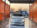 Toyota Mark II 1996 годаfor2 600 000 тг. в Алматы – фото 4