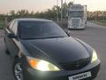 Toyota Camry 2002 года за 4 300 000 тг. в Степногорск – фото 2