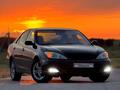Toyota Camry 2002 года за 4 300 000 тг. в Степногорск