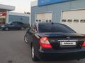 Toyota Camry 2002 года за 4 300 000 тг. в Степногорск – фото 3