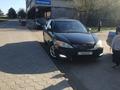 Toyota Camry 2002 года за 4 300 000 тг. в Степногорск – фото 5