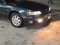 Nissan Maxima 1995 года за 1 800 000 тг. в Кызылорда – фото 9