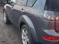 Mitsubishi Outlander 2007 года за 6 000 000 тг. в Петропавловск