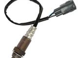 Лямбда зонд (Кислородный Датчик) Lexus за 11 800 тг. в Павлодар
