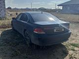 BMW 735 2001 года за 4 000 000 тг. в Актобе – фото 4