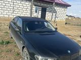 BMW 735 2001 года за 4 000 000 тг. в Актобе – фото 2