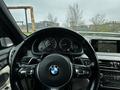 BMW X5 2016 годаүшін23 000 000 тг. в Караганда – фото 15