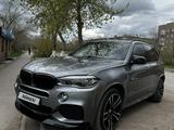 BMW X5 2015 года за 23 000 000 тг. в Караганда