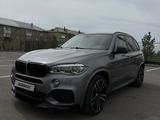 BMW X5 2016 годаүшін23 000 000 тг. в Караганда – фото 5