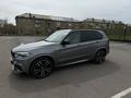 BMW X5 2016 годаүшін23 000 000 тг. в Караганда – фото 6