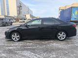 Toyota Camry 2012 года за 6 900 000 тг. в Актау – фото 2