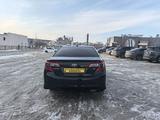 Toyota Camry 2012 года за 6 900 000 тг. в Актау – фото 4