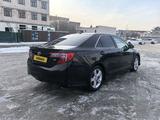 Toyota Camry 2012 года за 6 900 000 тг. в Актау – фото 5
