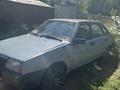 ВАЗ (Lada) 21099 1995 годаүшін500 000 тг. в Заречное – фото 6