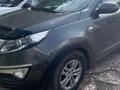 Kia Sportage 2013 годаүшін6 500 000 тг. в Павлодар – фото 15