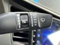 Hyundai Elantra 2019 годаүшін8 700 000 тг. в Актау – фото 20