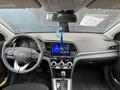 Hyundai Elantra 2019 годаүшін8 700 000 тг. в Актау – фото 6
