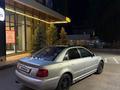 Audi A4 1995 года за 1 000 000 тг. в Алматы – фото 4