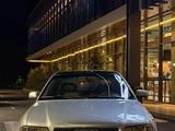 Audi A4 1995 года за 1 000 000 тг. в Алматы