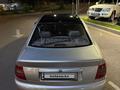 Audi A4 1995 года за 1 000 000 тг. в Алматы – фото 2