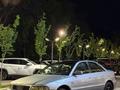 Audi A4 1995 года за 1 000 000 тг. в Алматы – фото 3