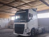 Volvo  FH 2020 года за 39 000 000 тг. в Петропавловск – фото 2