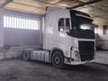Volvo  FH 2020 года за 39 000 000 тг. в Петропавловск – фото 3