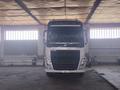 Volvo  FH 2020 года за 39 000 000 тг. в Петропавловск