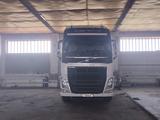 Volvo  FH 2020 года за 39 000 000 тг. в Петропавловск